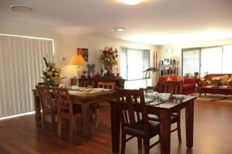 Arcadian Bed & Breakfast - 24