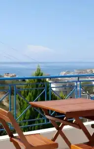 Miracle Luxury Apartments - 62