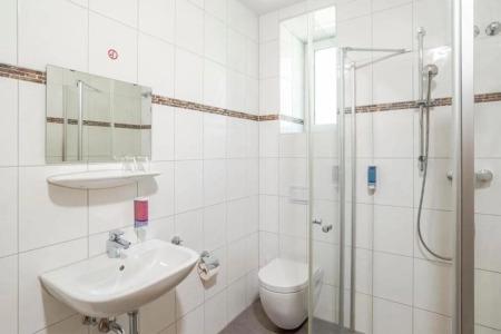 Heilbronner Pension am schönen Theater - 5