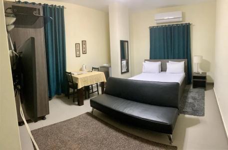 Sakan 275  Apart-Hotel - 293