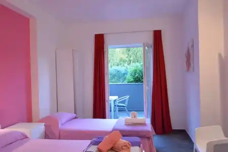 Villa Avantgarde - 131