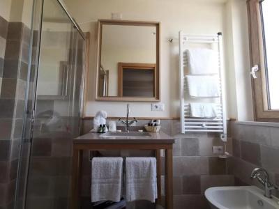Maison Montechiaro - 56