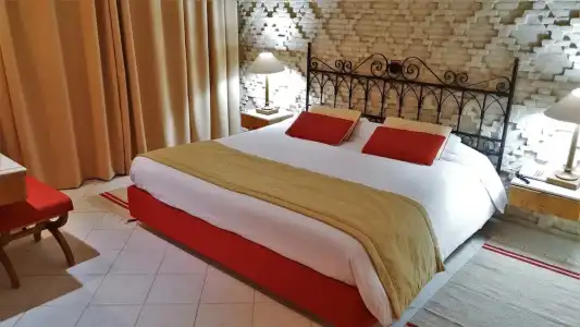 Ras El Ain - 41
