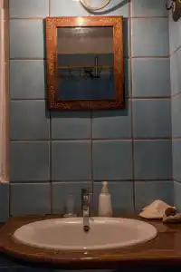 Diletto a Napoli B&B - 8