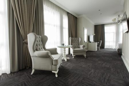 Stolitsa Butik-Hotel - 108