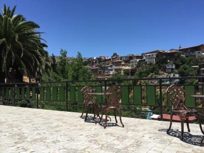 Casa Puente Boutique - 20
