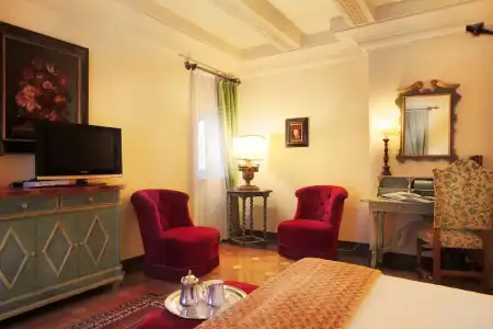 La Collegiata - 84