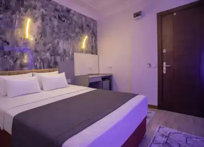 Pera Capitol - 29