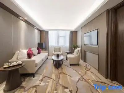 Wuhan Hongguang - 88