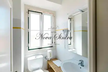 Nova Sintra - Adults Only - 34