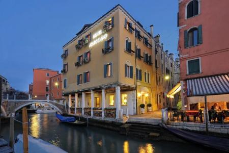Arlecchino - 10