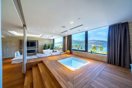 Monte Palm Beach - 117