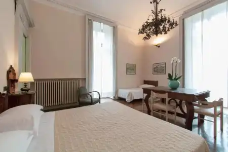 Bologna - 33