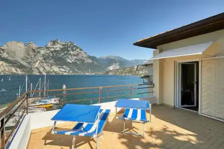Paradiso - 81