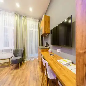 Partner Guest House Klovskyi - 159