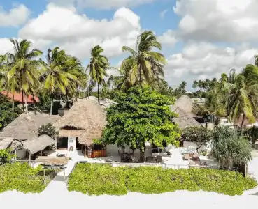 Coco Beach - 11