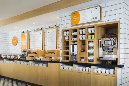 Holiday Inn Express Malta by IHG - 16