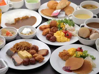 Welina Premier Shinsaibashi - 11