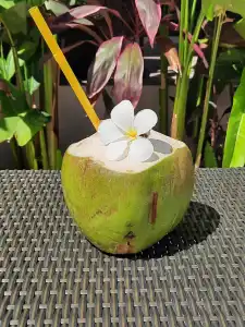 Baan Sawan Samui Resort - 7