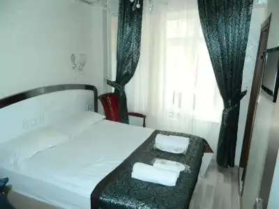 Sirkeci Esen - 6