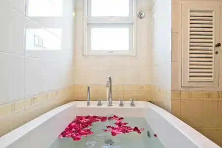 LK Royal Suite Pattaya - 65