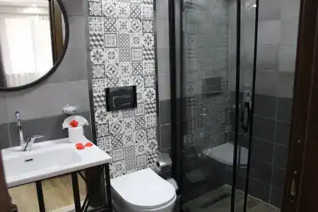 Han Suite - 106