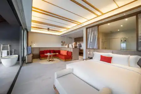 The Culture Samui - 118