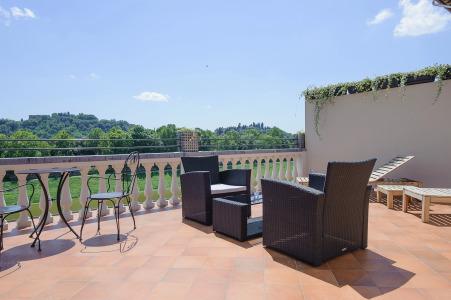 Lungarno Vespucci 50 - 12