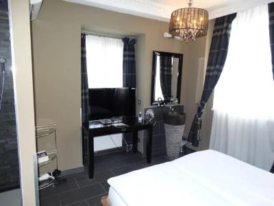 Boutique-Georges - 108