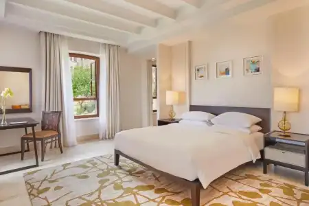 Cap Vermell Grand - 52
