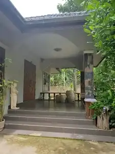 Saranghae Resort Chiang Dao - 37