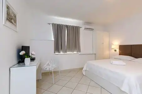 Villa Babilon - 340