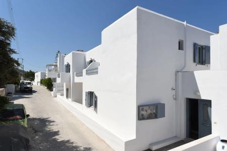 Villa Irini - 21
