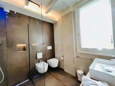 Bertoletta Village Apartments - 5