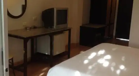 Anny Guesthouse - 7