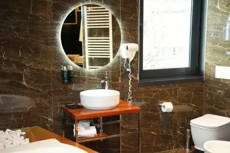 La Suite Boutique - 158