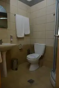 Hanioti Grandotel - 10