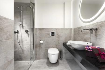 Sadova by Downtown Apartments - 68