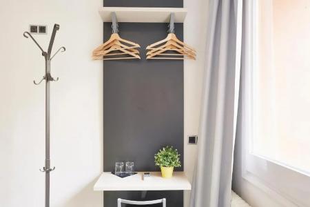 Free Hostels Barcelona - 70