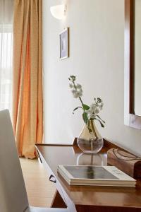 Preveza City Comfort - 34
