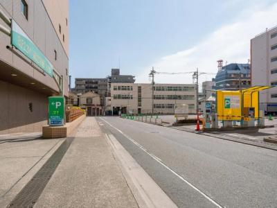 Keio Plaza Hachioji - 14