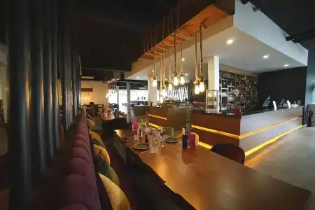 DIWOTEL by Trip Inn Frankfurt Airport Dreieich - 21