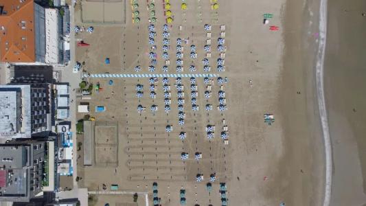 Nautic Beach - 29
