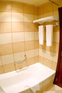 Al Liwan Suites - 89