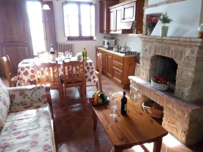 Borgo Beccanella - 88