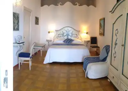 Villa delle Palme - 42