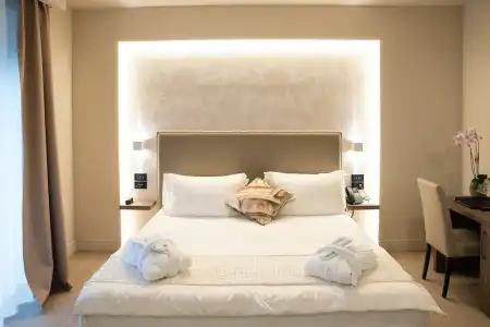 Commercio - 5