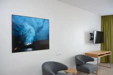 Selfoss - 105