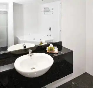 Mantra Parramatta - 33