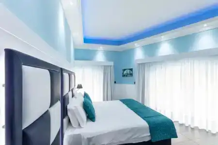 The One Boutique & Spa - 128
